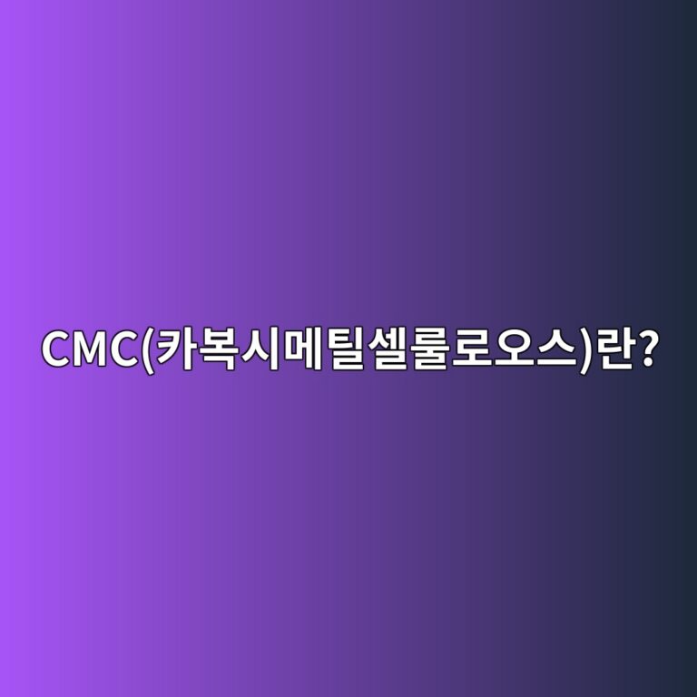 cmcecb9b4ebb3b5ec8b9ceba994ed8bb8ec8580eba3b0eba19cec98a4ec8aa4eb9e80 1785032916
