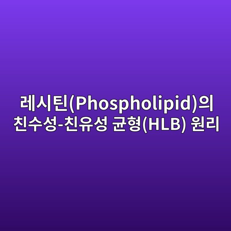 eba088ec8b9ced8bb4phospholipidec9d98 ecb99cec8898ec84b1 ecb99cec9ca0ec84b1 eab7a0ed9895hlb ec9b90eba6ac 1785677224