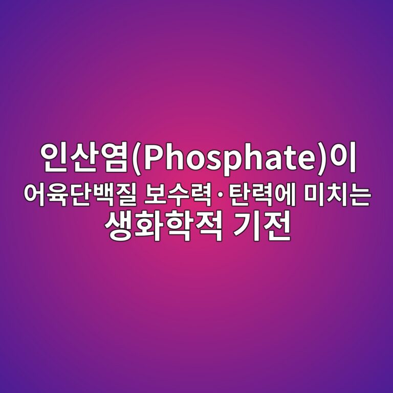 ec9db8ec82b0ec97bcphosphateec9db4 ec96b4ec9ca1eb8ba8ebb0b1eca788 ebb3b4ec8898eba0a5c2b7ed8384eba0a5ec9790 ebafb8ecb998eb8a94 ec839d 1786844807